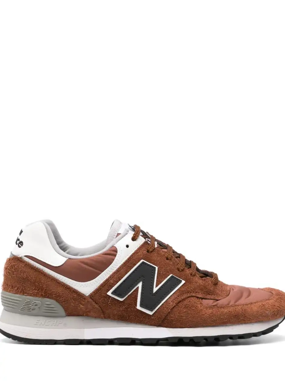 In sneakers UK 576 Balance Made New  0510